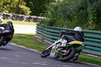 cadwell-no-limits-trackday;cadwell-park;cadwell-park-photographs;cadwell-trackday-photographs;enduro-digital-images;event-digital-images;eventdigitalimages;no-limits-trackdays;peter-wileman-photography;racing-digital-images;trackday-digital-images;trackday-photos